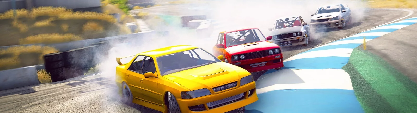 Tüm yorumlar ve değerlendirmeler Drift Runner — 0 görüş