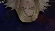 Strange Horticulture Strange Horticulture ile benzer