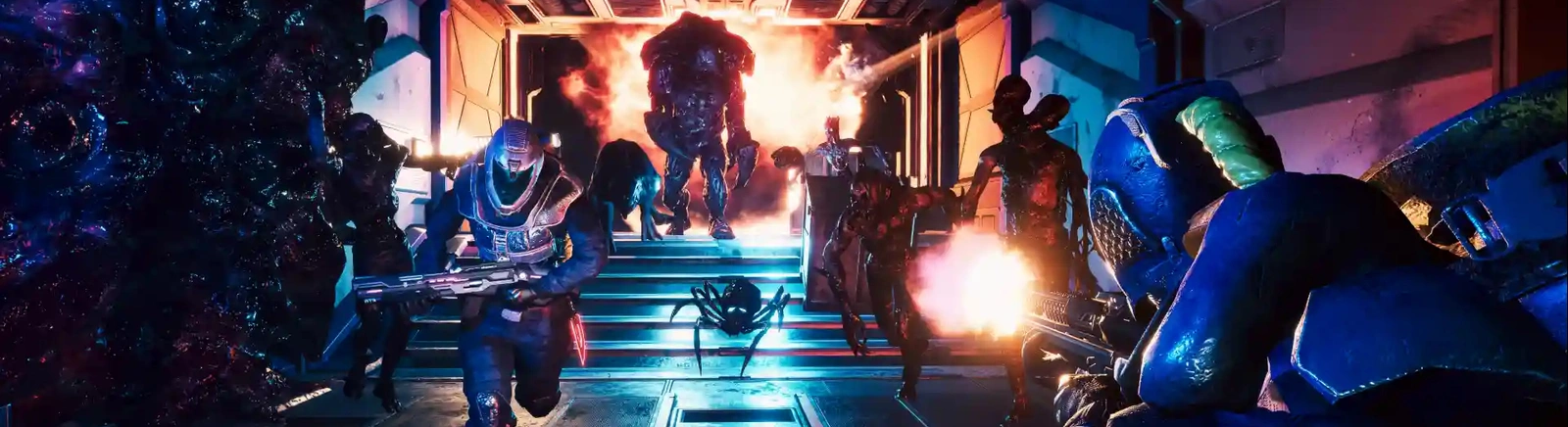 Negatif yorumlar hakkında Chasmal Fear — 0 görüş