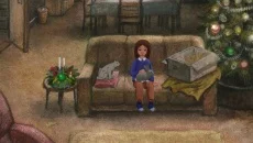 Inside the Backrooms Inside the Backrooms ile benzer