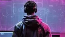 Internet Cafe Simulator Internet Cafe Simulator ile benzer