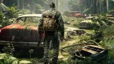 How to Survive 2 How to Survive 2 ile benzer