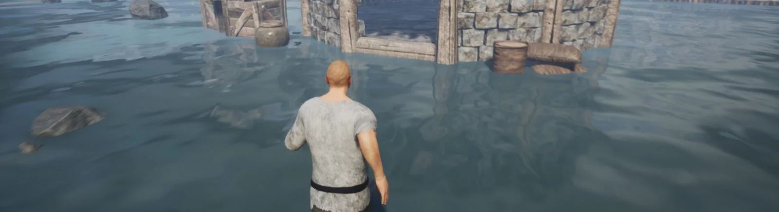 Farklı ülkelerde Peasant Royale çıkış tarihi