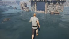 Mordhau Mordhau ile benzer