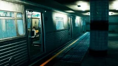 Pestilence Pestilence ile benzer