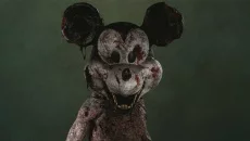 Infestation: Origins - Hayatta kalma korkusu türünde bir oyun