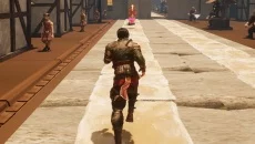 ALTF4 ALTF4 ile benzer