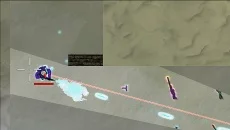 Colt Canyon Colt Canyon ile benzer