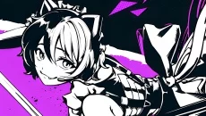 Robocraft Royale Robocraft Royale ile benzer