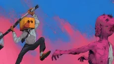 How to Survive 2 How to Survive 2 ile benzer