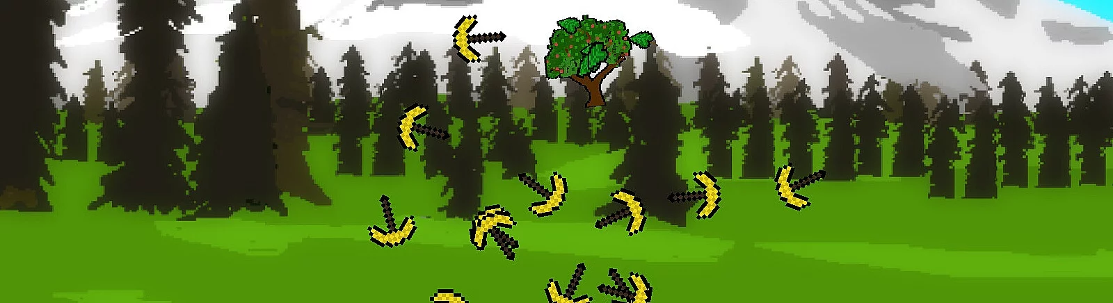 Farklı ülkelerde Pixel Madness çıkış tarihi