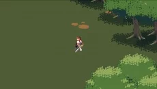 Finding Paradise Finding Paradise ile benzer