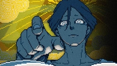 Vampire: The Masquerade - Reckoning of New York Vampire: The Masquerade - Reckoning of New York ile benzer