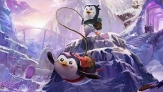 Tricky Towers Tricky Towers ile benzer