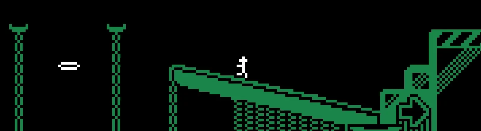 LOVE — Kaydetme [Epic Lisansı] / Kayıtlar / Hileler