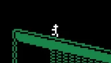 Pizza Tower Pizza Tower ile benzer