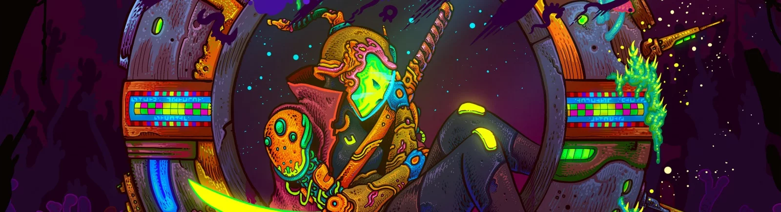 Ucuz Ultros satın al, %90'a varan indirimler 🏷️, farklı mağazalarda fiyat karşılaştırması Ucuz Ultros satın al, %90'a varan indirimler 🏷️, farklı mağazalarda fiyat karşılaştırması