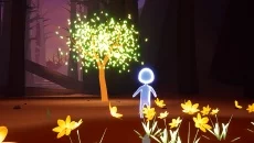 Whisker Witchery Whisker Witchery ile benzer