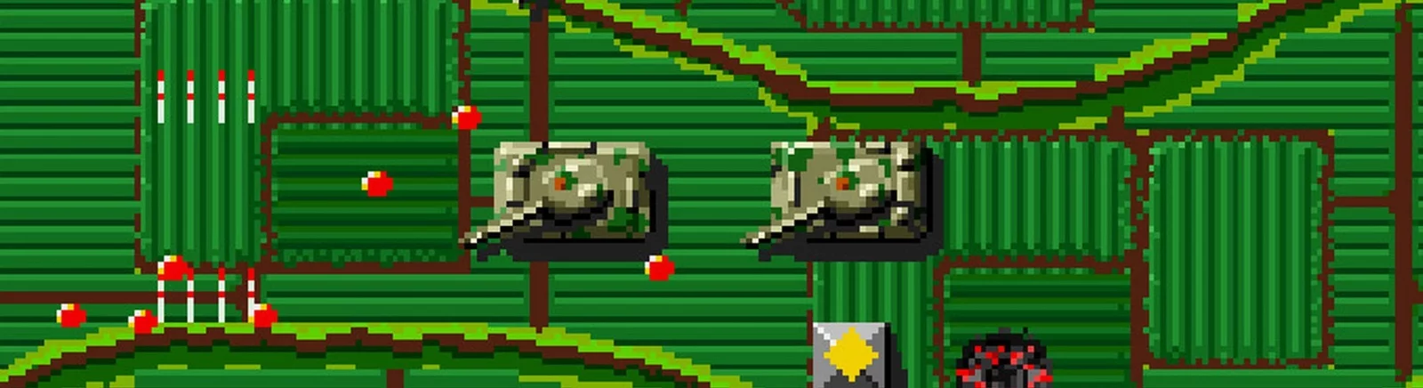 Farklı ülkelerde Tiger Heli (2024) çıkış tarihi