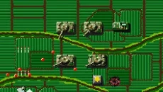 20 Minutes Till Dawn 20 Minutes Till Dawn ile benzer