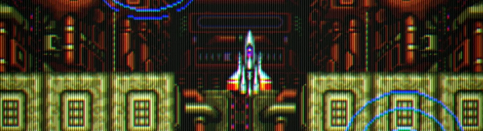 Farklı ülkelerde Vimana çıkış tarihi