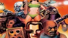 Vimana Vimana ile benzer