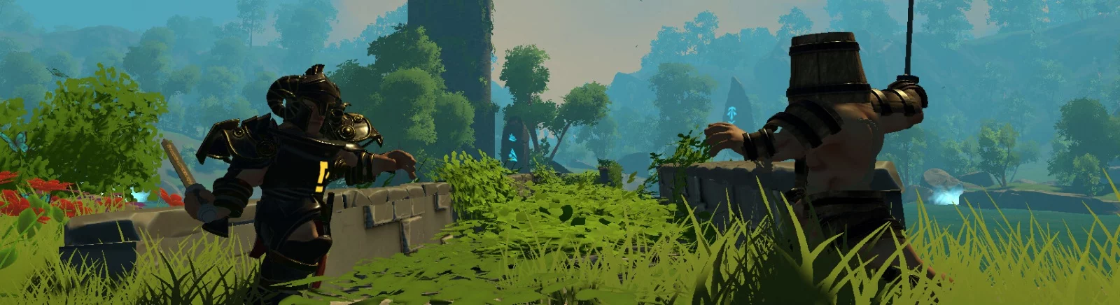 Ucuz Reign Of Dwarf satın al, %90'a varan indirimler 🏷️, farklı mağazalarda fiyat karşılaştırması