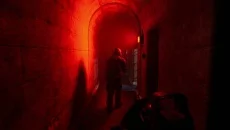 STALCRAFT: X STALCRAFT: X ile benzer