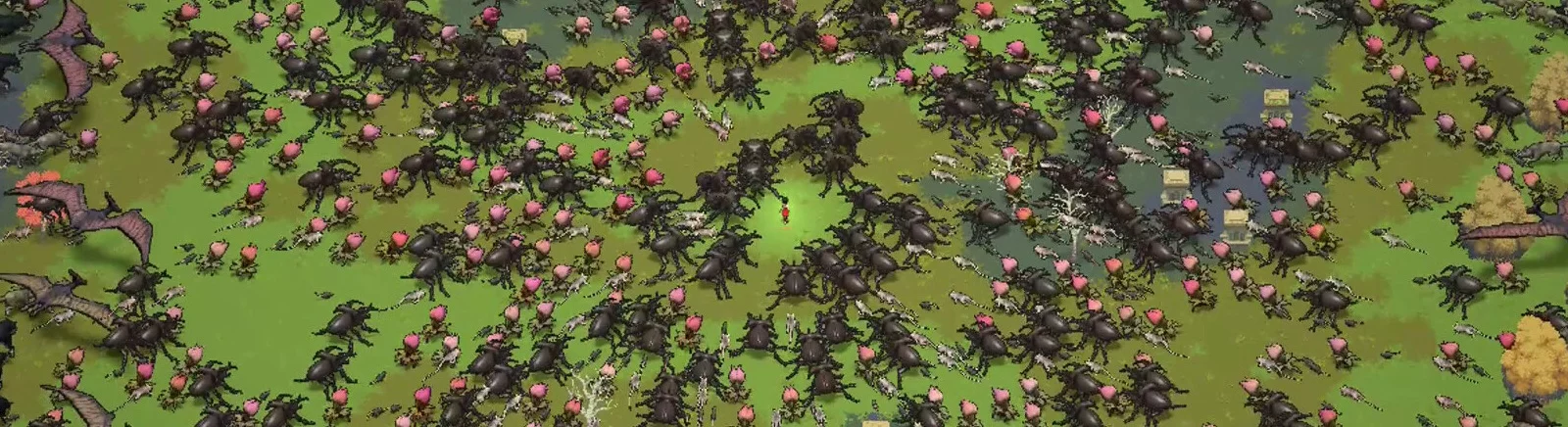 Time Survivors — Cheat Engine için Tablo [1.01] / Tablolar / Hileler