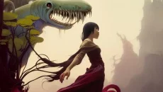 20 Minutes Till Dawn 20 Minutes Till Dawn ile benzer