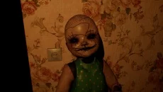 The Medium The Medium ile benzer