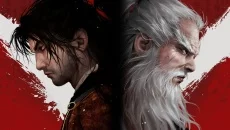 Ronin: Samurai Redemption Ronin: Samurai Redemption ile benzer