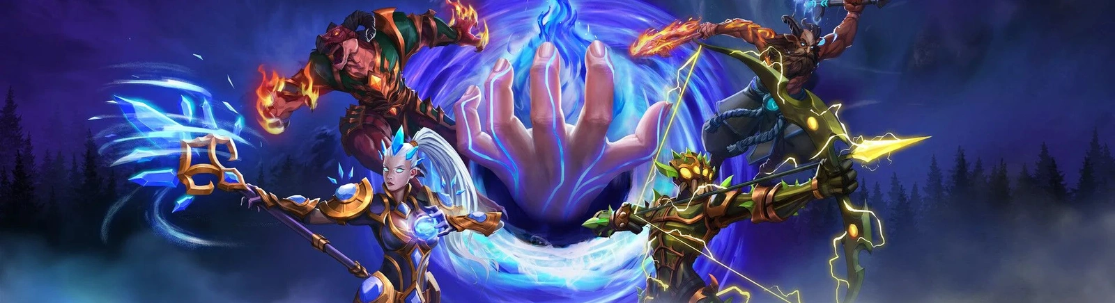 The Last Flame — Таблица для Cheat Engine [0.6.4] / Tablolar / Hileler