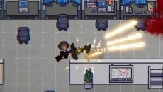 20 Minutes Till Dawn 20 Minutes Till Dawn ile benzer