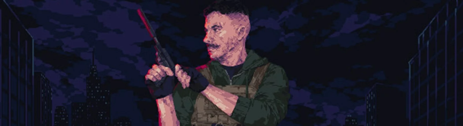 Farklı ülkelerde Intravenous 2: Mercenarism çıkış tarihi