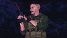 Intravenous 2 Intravenous 2 ile benzer