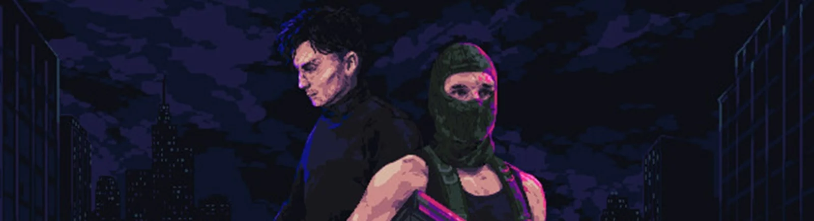 Intravenous 2 — Трейнер (+12) [1.0.13] / Eğitmenler / Hileler
