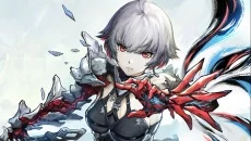 NieR Automata - 3C3C1D119440927 NieR Automata - 3C3C1D119440927 ile benzer