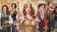 Majesty 2: The Fantasy Kingdom Sim Majesty 2: The Fantasy Kingdom Sim ile benzer