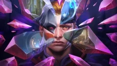 Unforetold: Witchstone - Sıra tabanlı türünde bir oyun