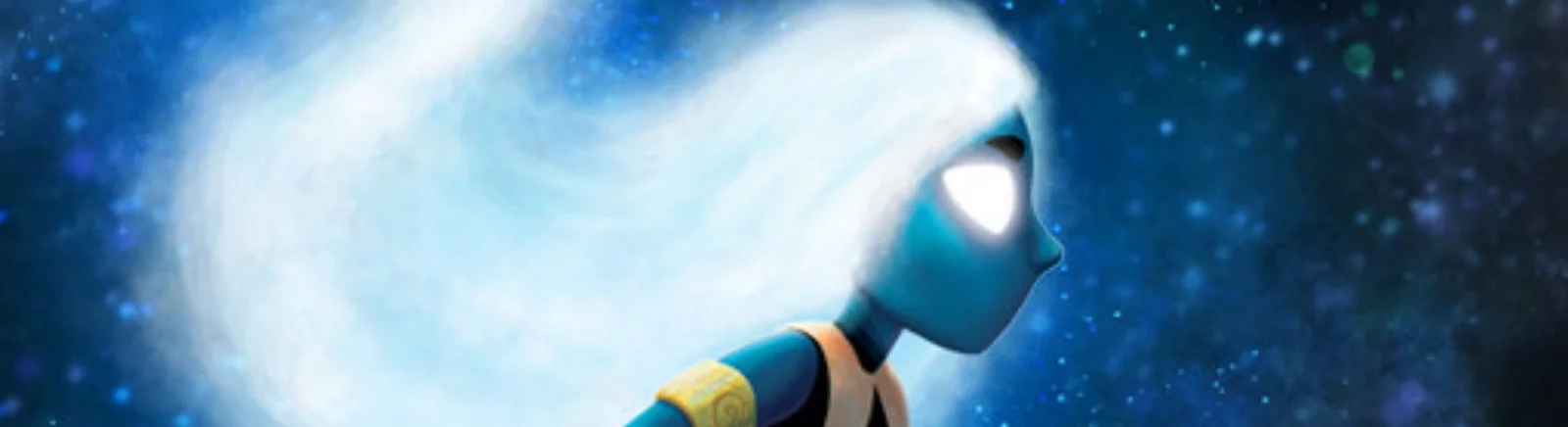 RIN: The Last Child — Таблица для Cheat Engine [UPD: 26.01.2024] / Tablolar / Hileler