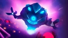 20 Minutes Till Dawn 20 Minutes Till Dawn ile benzer