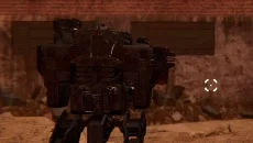 Taora: Beginning Taora: Beginning ile benzer