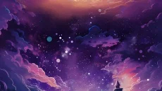 Slime Rancher 2 Slime Rancher 2 ile benzer