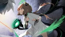 There Is No Light There Is No Light ile benzer