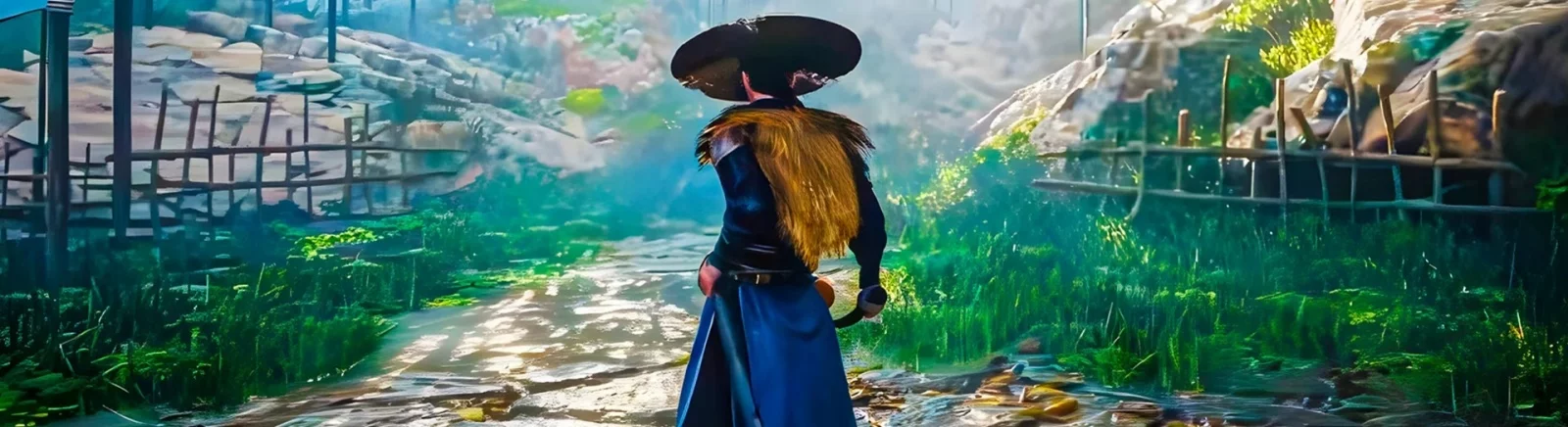 Tüm yorumlar ve değerlendirmeler Project Jinyiwei — 0 görüş