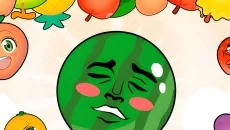 Pipes puzzle game - 2020 Pipes puzzle game - 2020 ile benzer