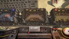 Iron Line - Kule Savunması (Tower Defense) türünde bir oyun