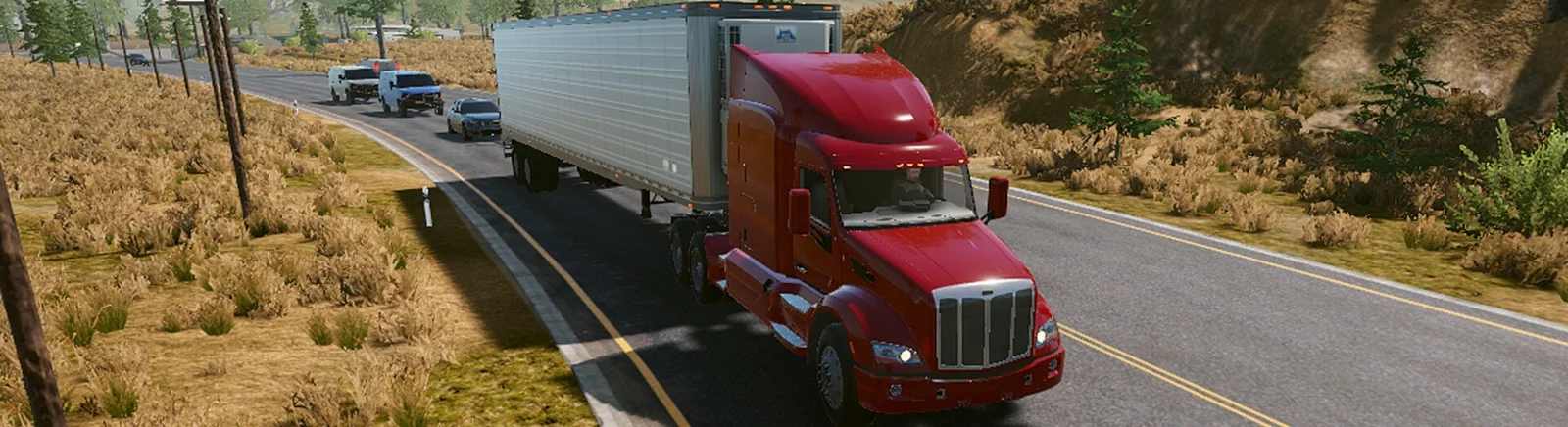 Dealer Simulator — Menüde Duraklatma / Oyun deneyimi / Modlar ve skinler Dealer Simulator — Menüde Duraklatma / Oyun deneyimi / Modlar ve skinler
