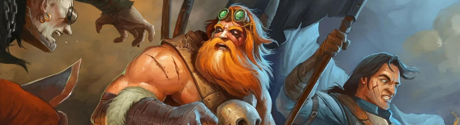 Farklı ülkelerde Outcast Tales: The First Journey çıkış tarihi